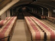 Napa Valley Wine Cellar.jpg